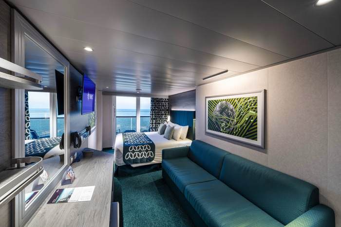 MSC Cruises MSC Virtuosa Deluxe Balcony BR3 ©MSC Rights 2.jpg